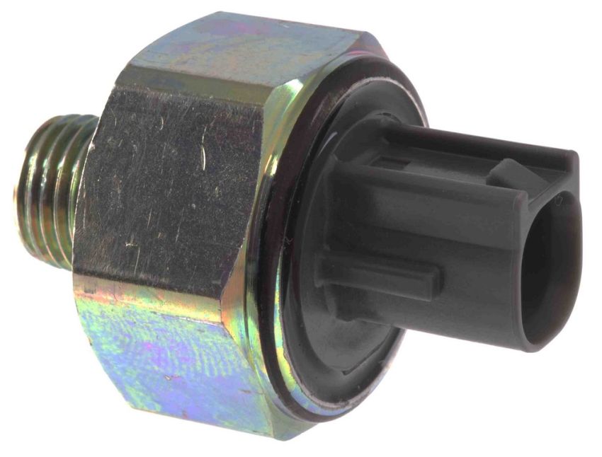 NTK ID0166 Ignition Knock (Detonation) Sensor