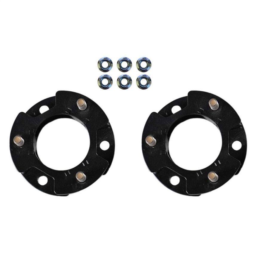 Skyjacker FR1925MS 2.5 In. Front Leveling Lift Kit