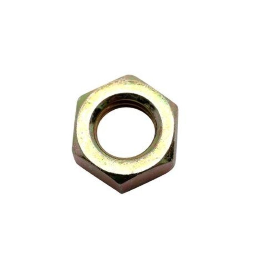 S&S Cycle 500-1207 3/8-16 Lock Nut