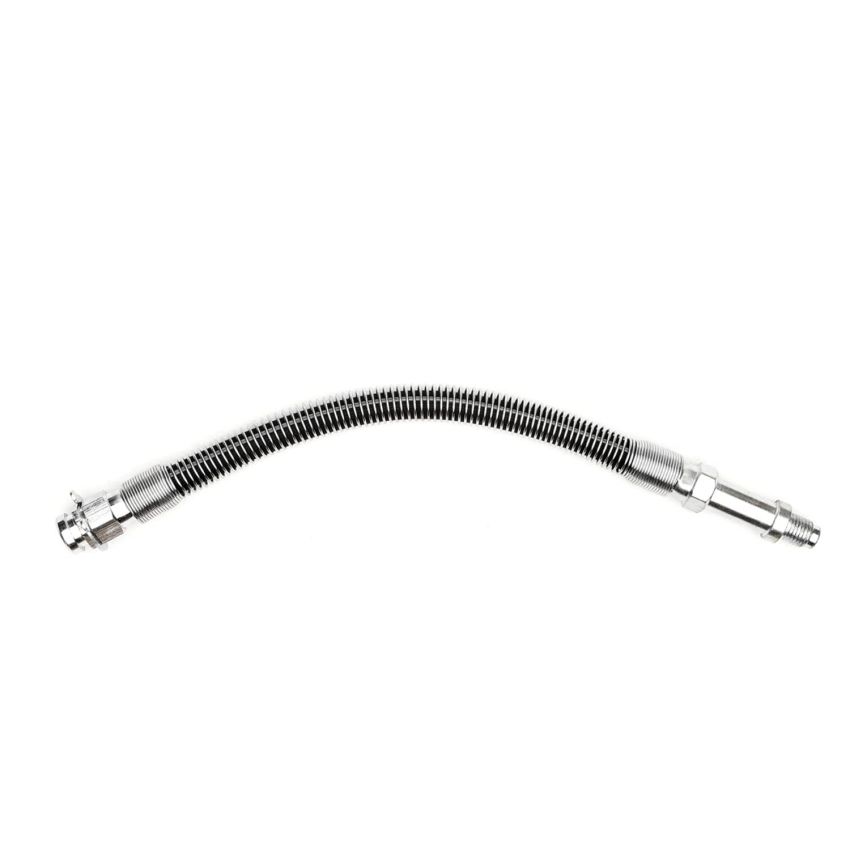 Dynamic Friction 350-40177 Brake Hose