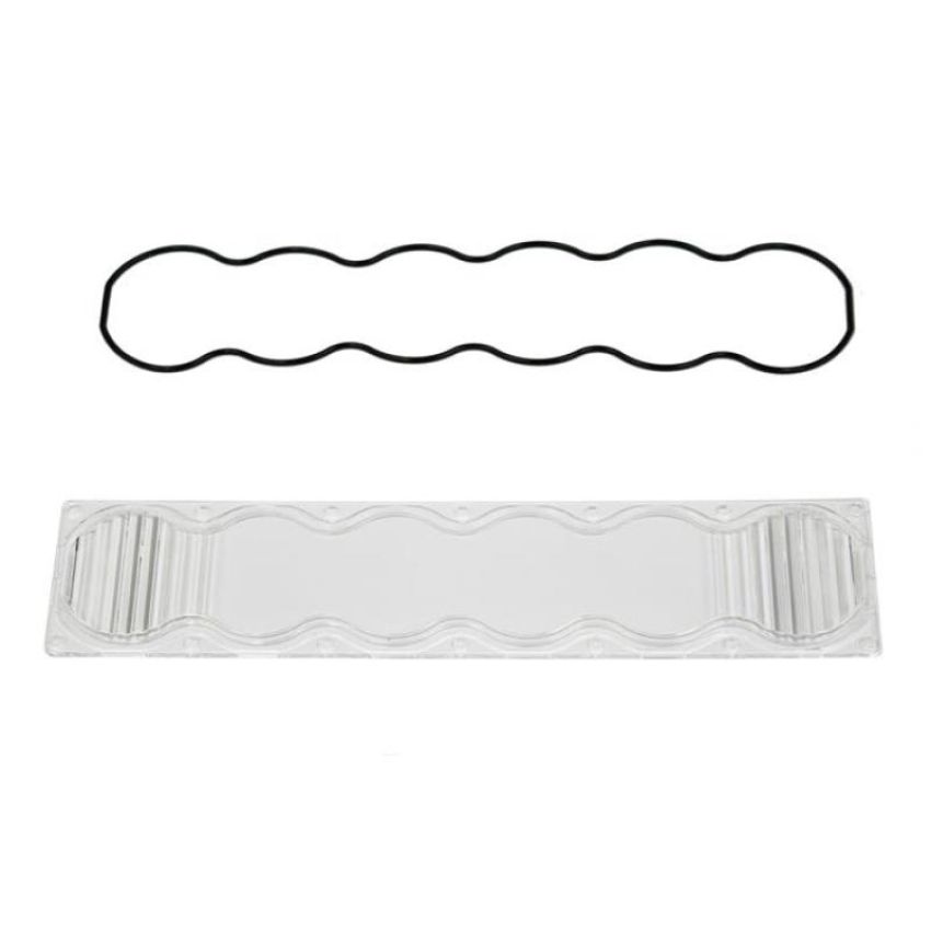 Baja Designs 458114 OnX6 Light Bar Lens Kit