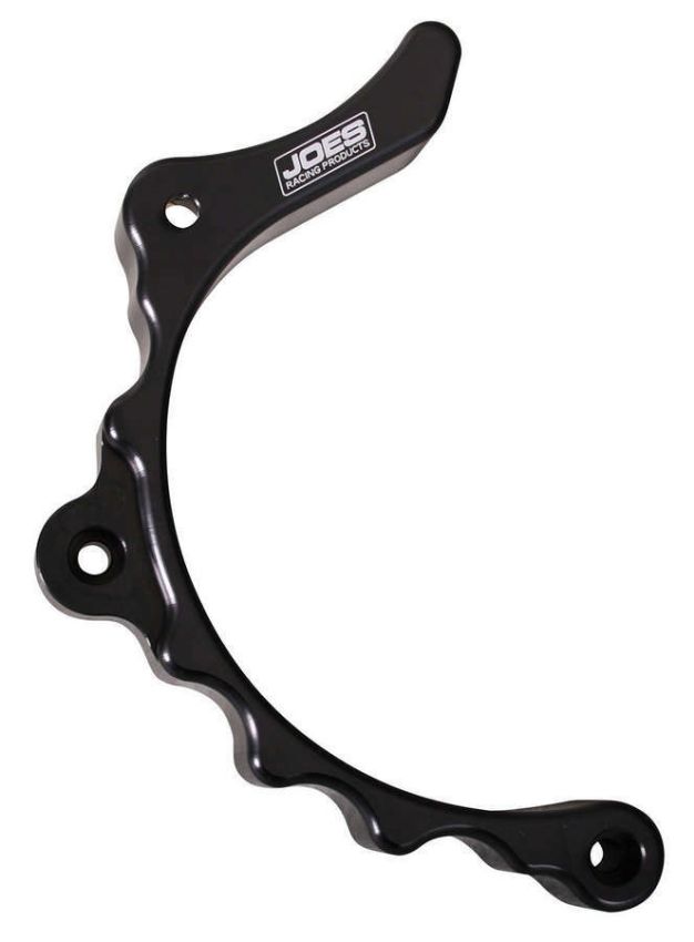 JOES RACING PRODUCTS JOE25878 Case Protocter Yamamha 06-09 R6R