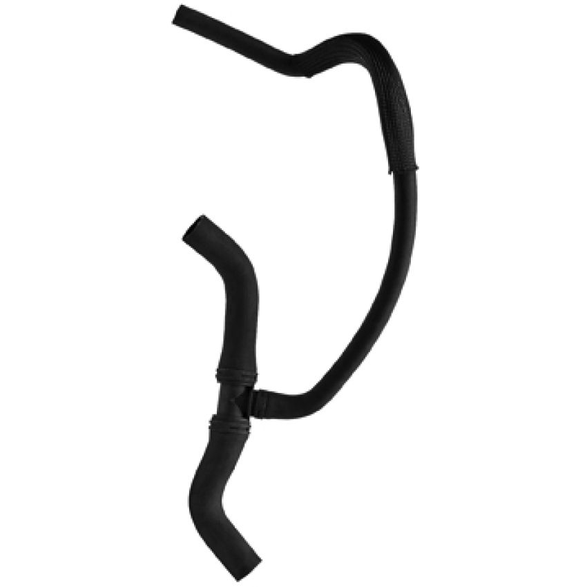 Dayco 72175 Radiator Hose