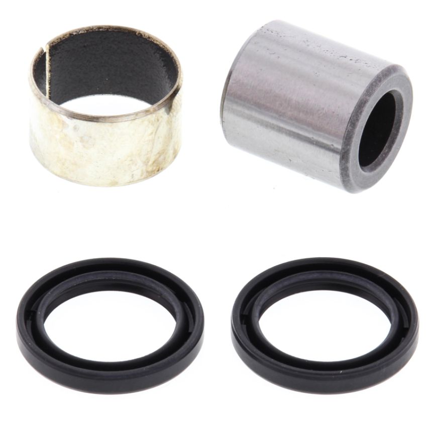 All Balls Racing 21-0007 98-01 Honda TRX450ES Lower Front Shock Bearing Kit