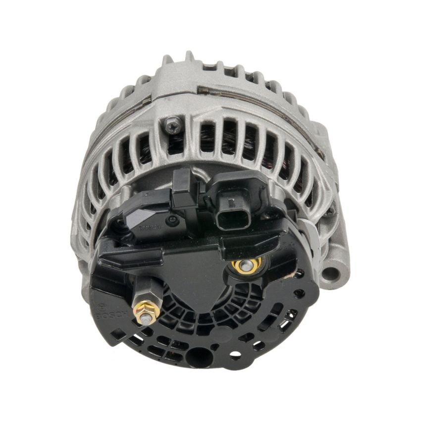 Bosch AL8782X Reman Alternator