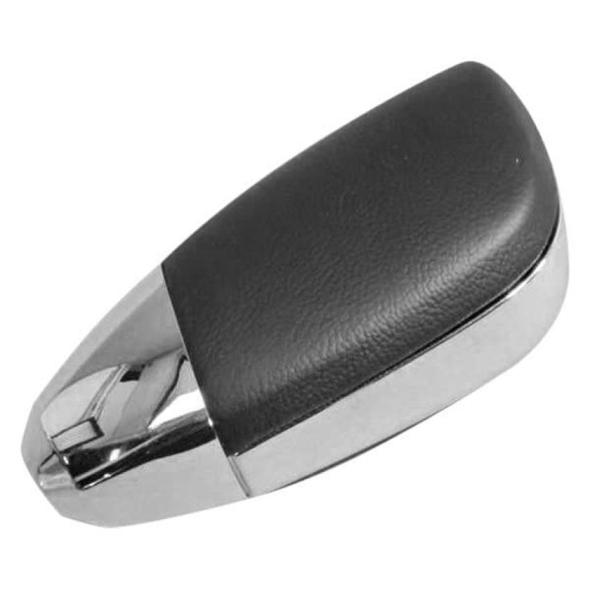 Mopar 1CP321X9AC KNOB, Gearshift