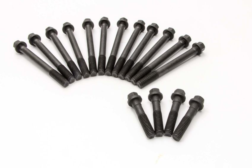 MANLEY MAN42170 BBC Head Bolts (1 HEAD)