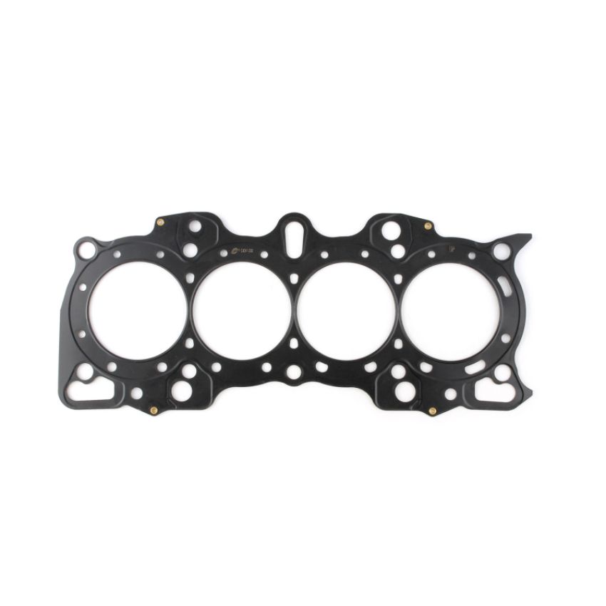 Cometic Gasket C4241-140 Cometic Honda B Series Hybrid VTEC Head/Non-VTEC Block .140in MLS Cylinder Head Gasket - 84.5mm Bore