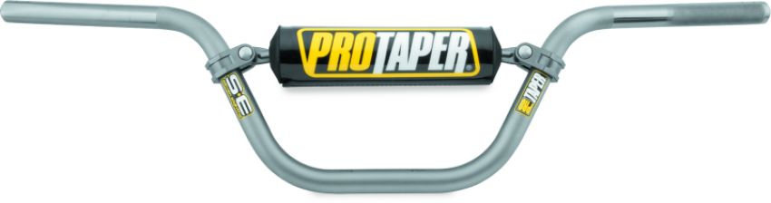 ProTaper 025284 SE Handlebars