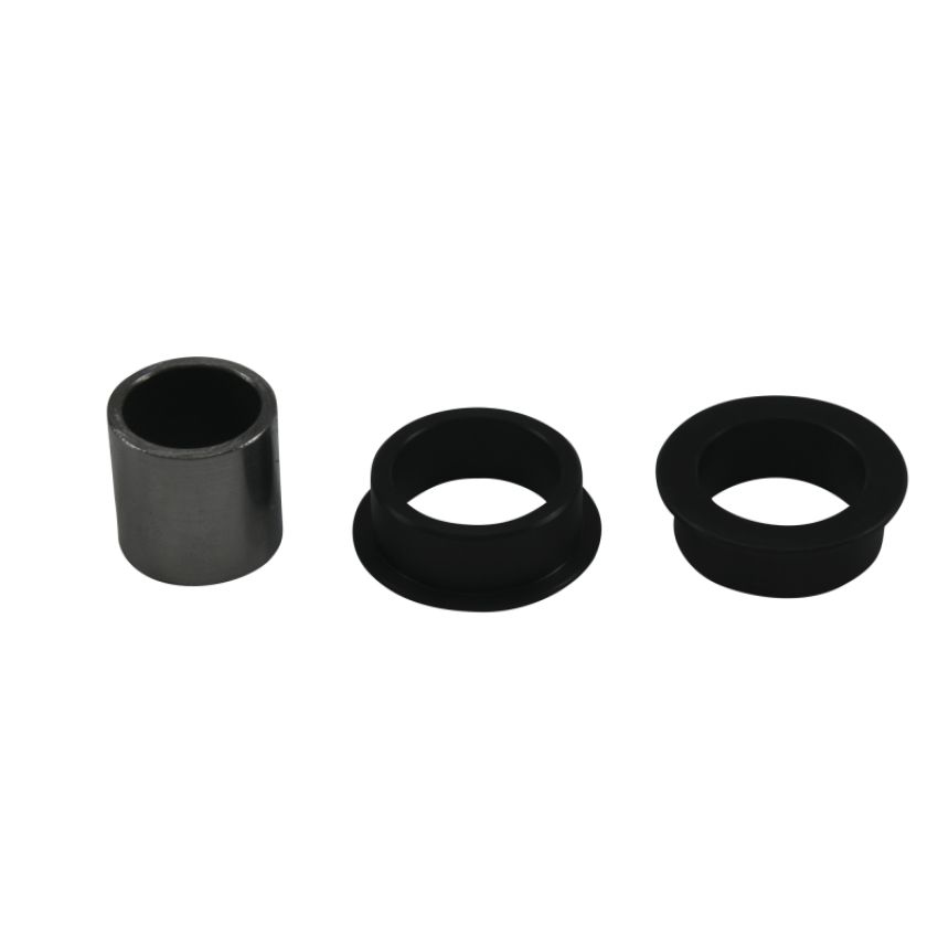 All Balls Racing 21-0048 07-14 Arctic Cat 400 FIS 4x4 TRV Lower Rear Shock Bearing Kit