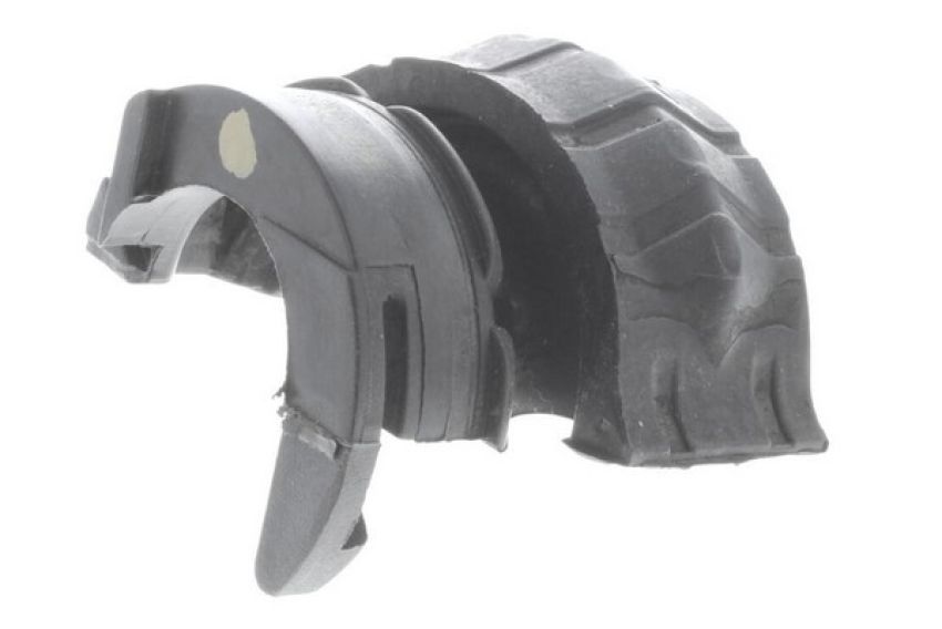 VAICO V10-4973 STAB MOUNT
