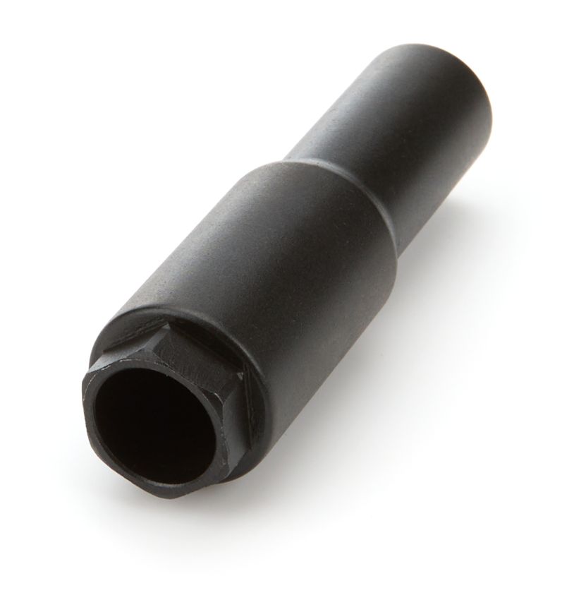DART DRT64210210 Stud Girdle Nut - 7/16 Intake Long