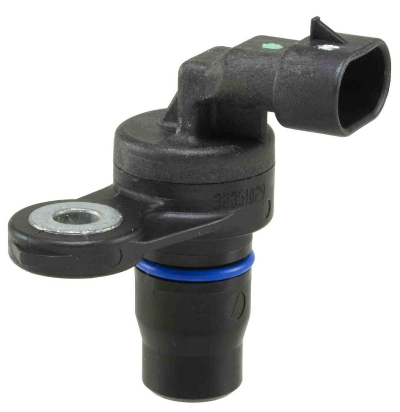 NTK EC0319 Engine Camshaft Position Sensor