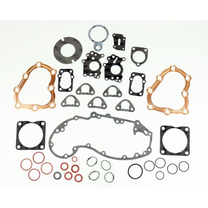 Athena P400195850500 Complete Gasket Kits