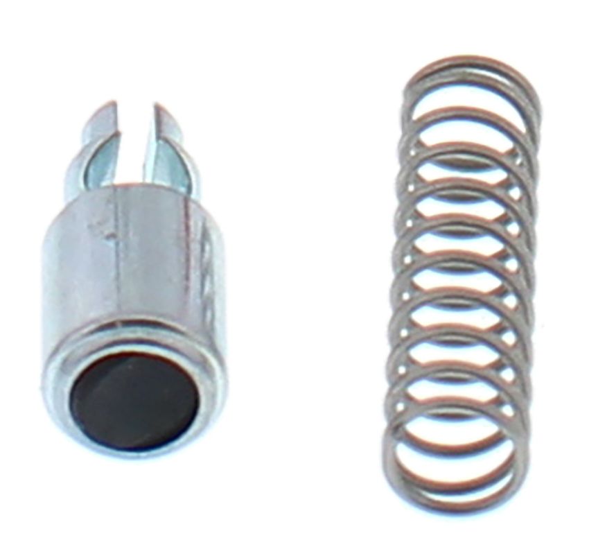 All Balls Racing 46-1002 81-09 Yamaha PW50 Choke Plunger Kit
