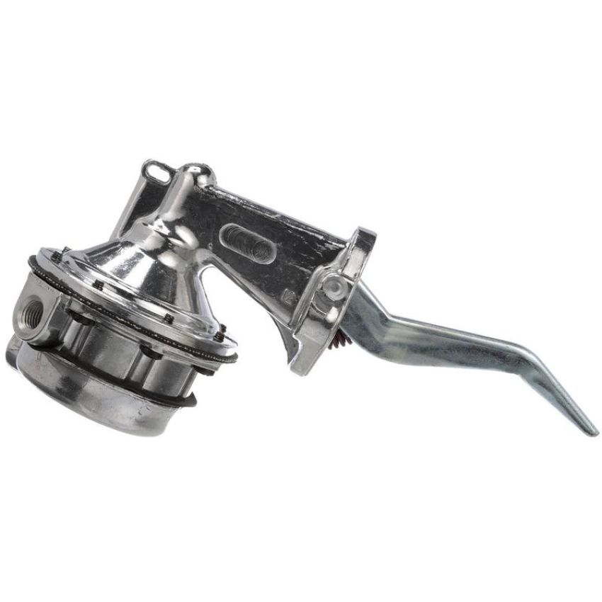 CARTER FUEL PUMPS 12-360-11 Mechanical Fuel Pump