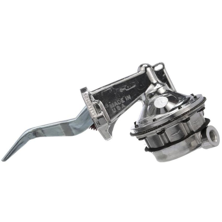 CARTER FUEL PUMPS 12-360-11 Mechanical Fuel Pump