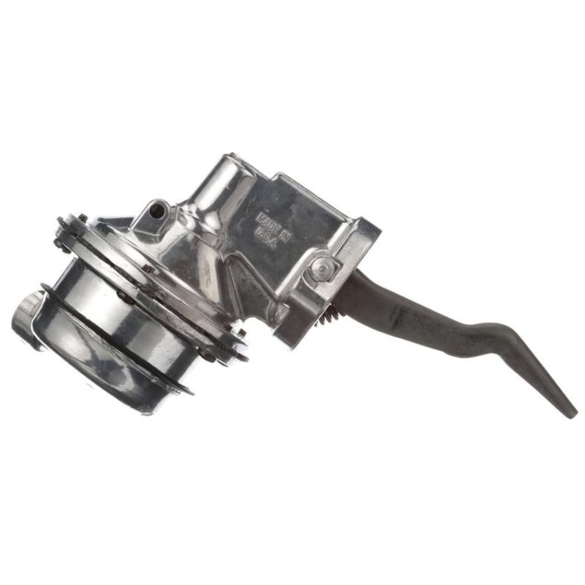 CARTER FUEL PUMPS 12-390-11 Mechanical Fuel Pump