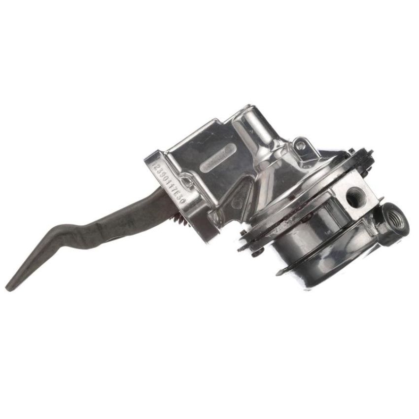CARTER FUEL PUMPS 12-390-11 Mechanical Fuel Pump