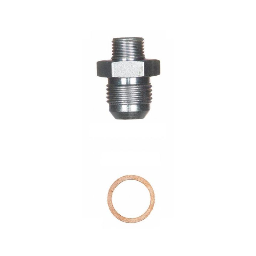 CARTER FUEL PUMPS 156-385 Mechanical Fuel Pump Fitting