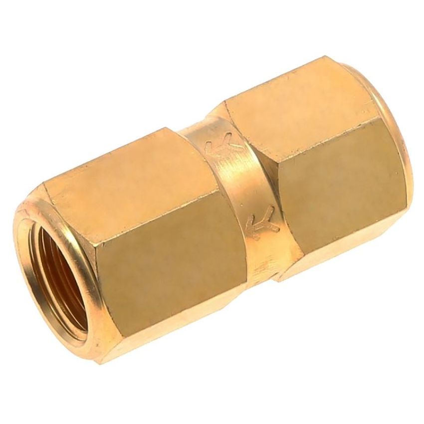 CARTER FUEL PUMPS 169-1002 Fuel Pump Check Valve