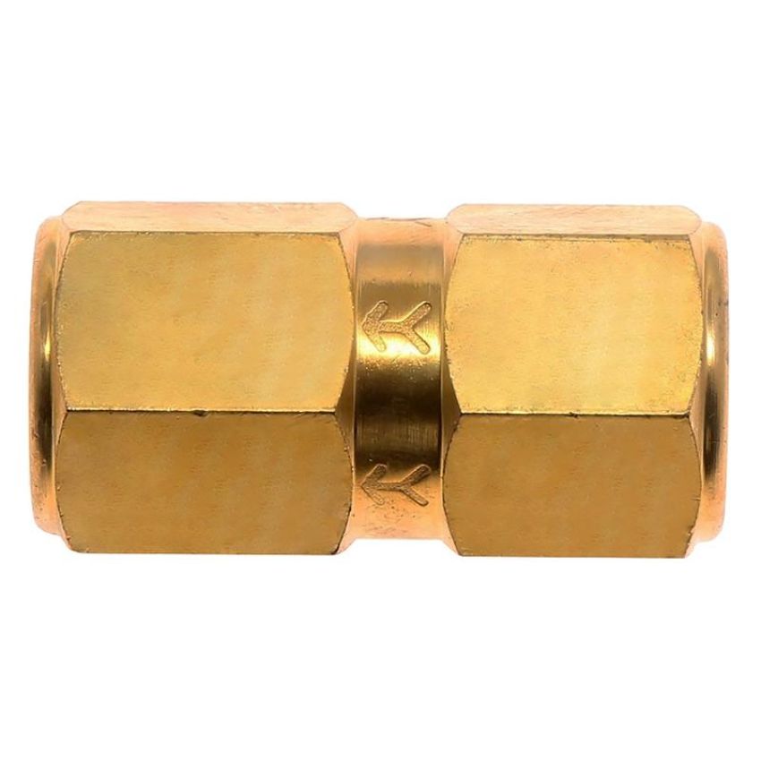 CARTER FUEL PUMPS 169-1002 Fuel Pump Check Valve