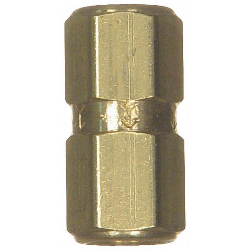 CARTER FUEL PUMPS 169-1002 Fuel Pump Check Valve