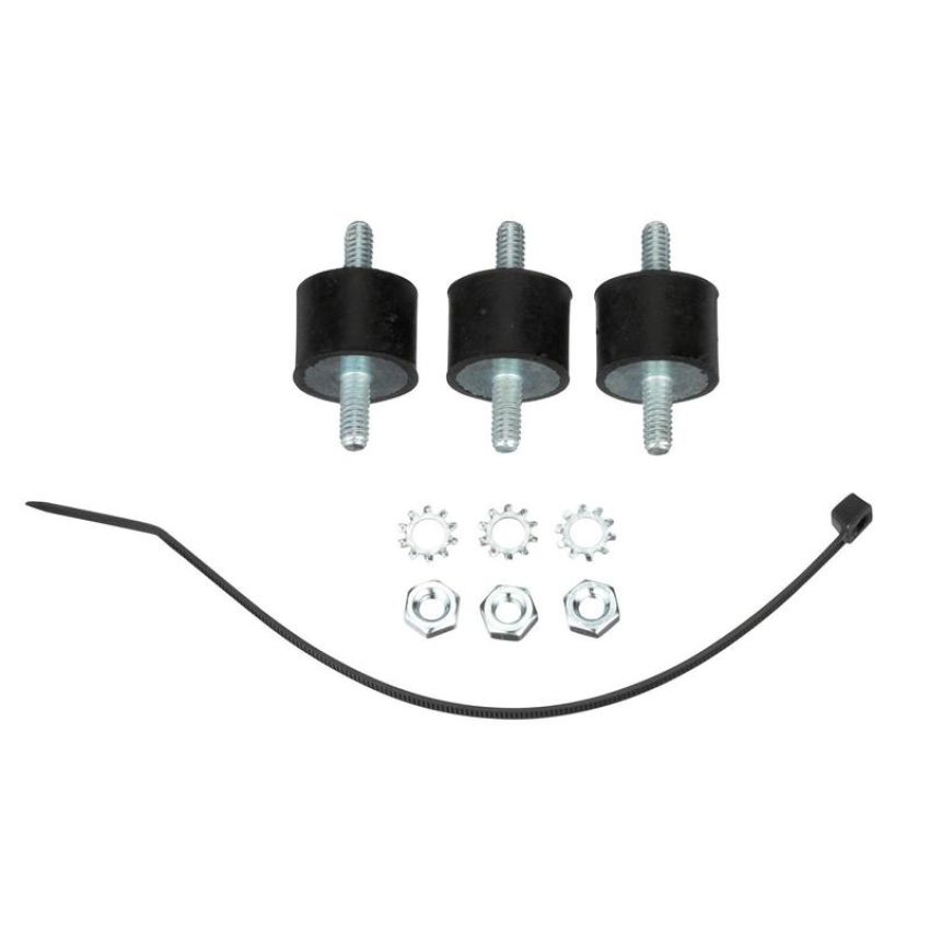 CARTER FUEL PUMPS 18-14U Fuel Pump Mounting Kit