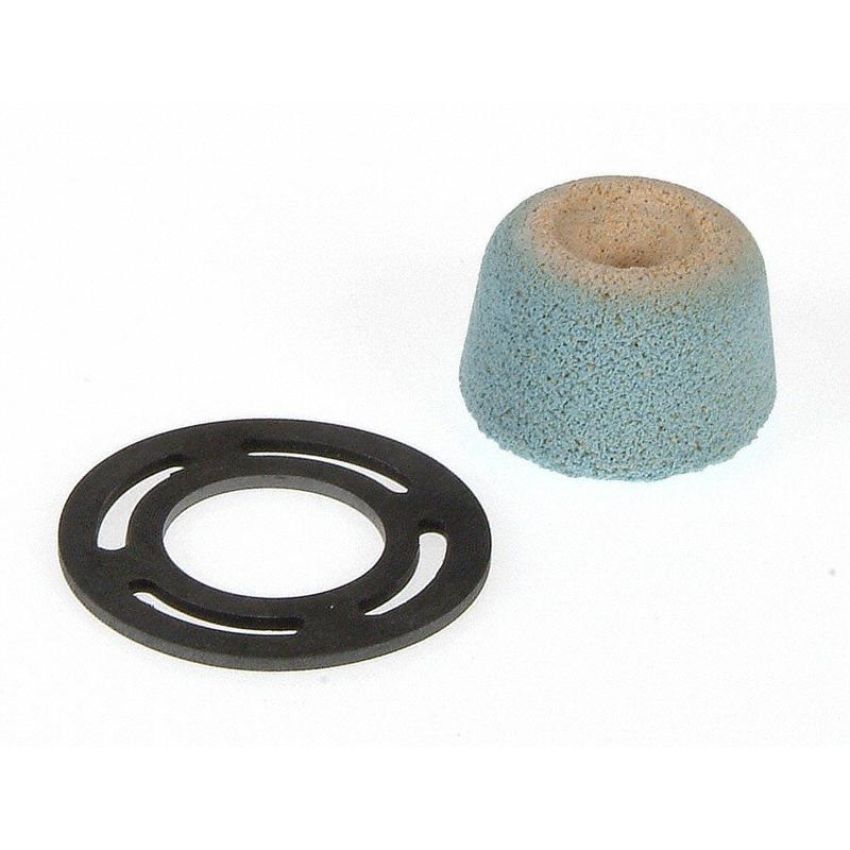 CARTER FUEL PUMPS 30-82 Fuel Filter Assembly