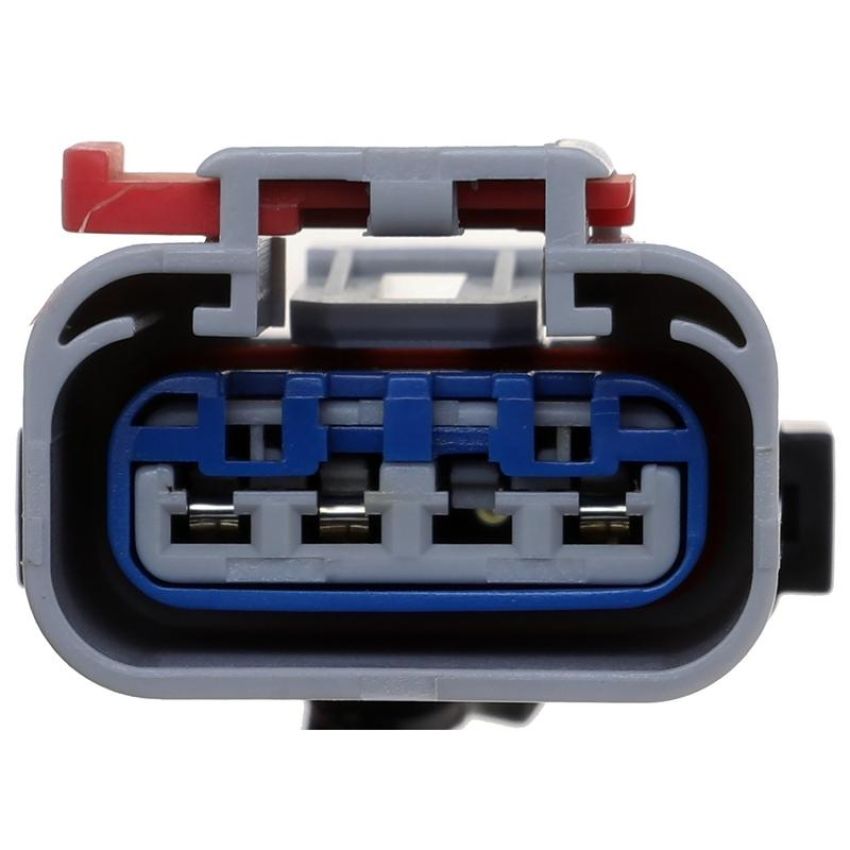 CARTER FUEL PUMPS 888-159 Fuel Pump Wiring Harness