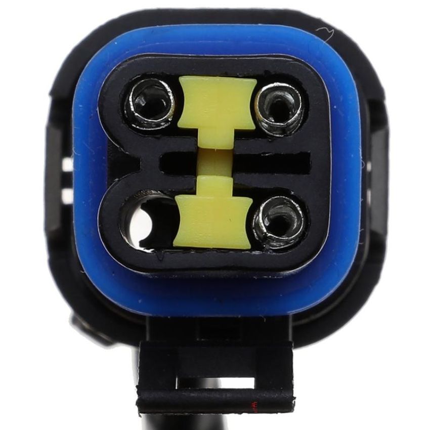 CARTER FUEL PUMPS 888-159 Fuel Pump Wiring Harness