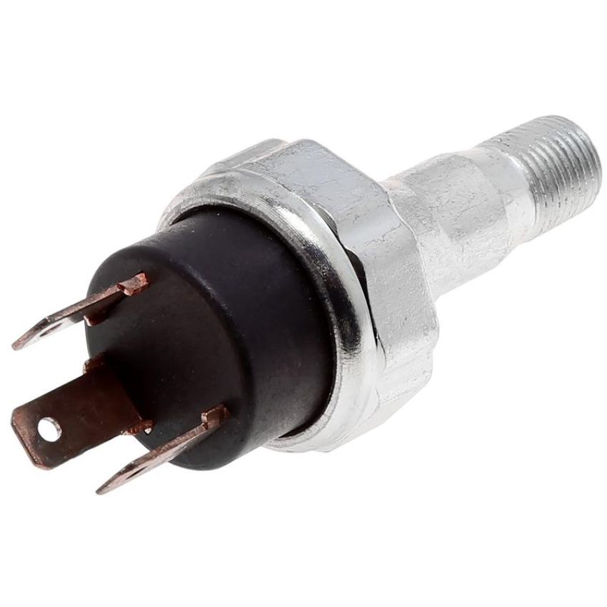 CARTER FUEL PUMPS A68301 Oil Pressure Safety Switch