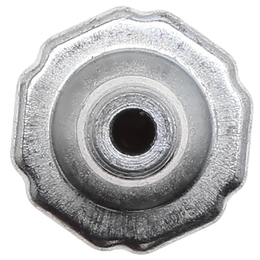 CARTER FUEL PUMPS A68301 Oil Pressure Safety Switch