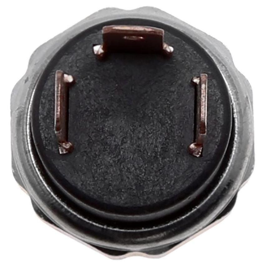 CARTER FUEL PUMPS A68301 Oil Pressure Safety Switch