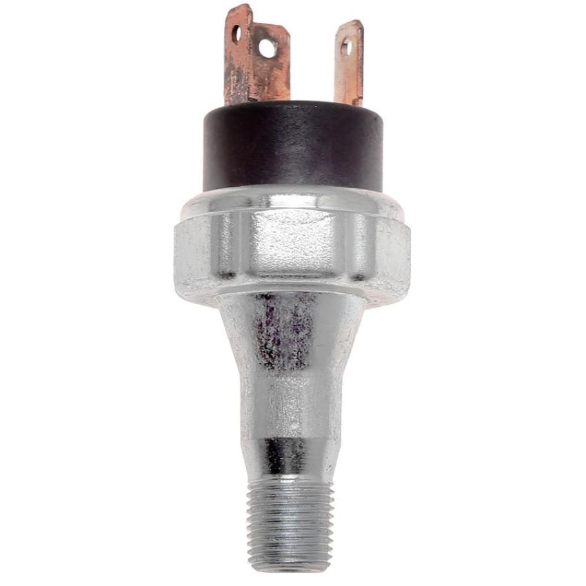 CARTER FUEL PUMPS A68301 Oil Pressure Safety Switch