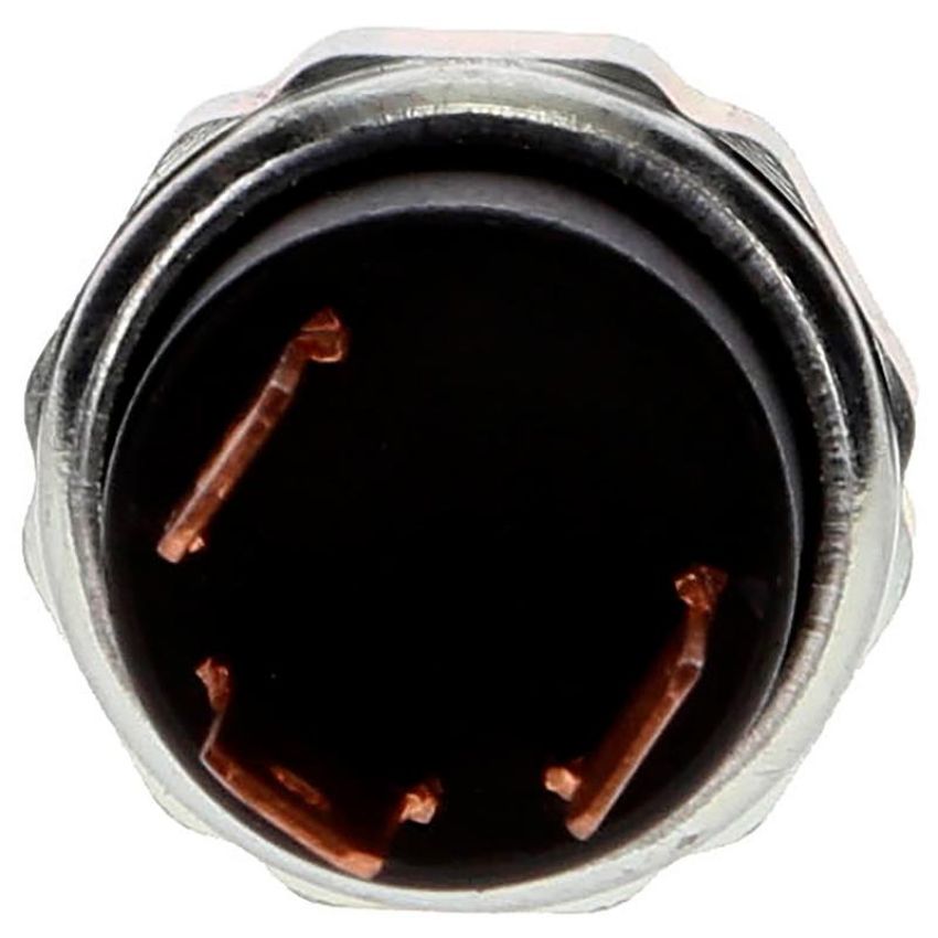 CARTER FUEL PUMPS A68301 Oil Pressure Safety Switch
