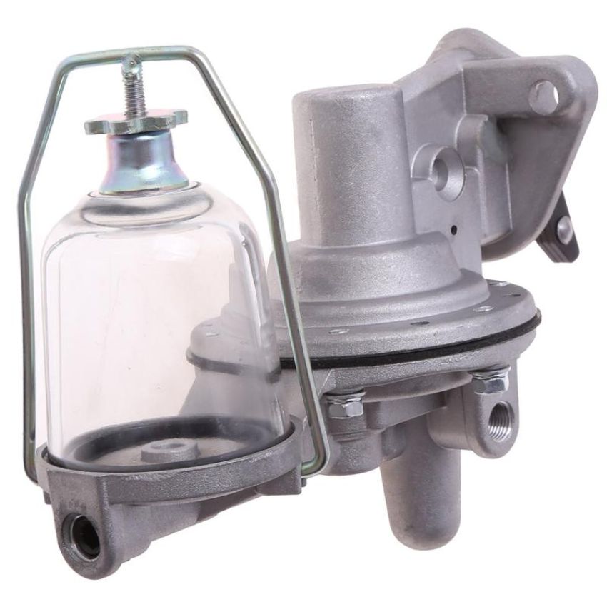 CARTER FUEL PUMPS M2090 Mechanical Fuel Pump