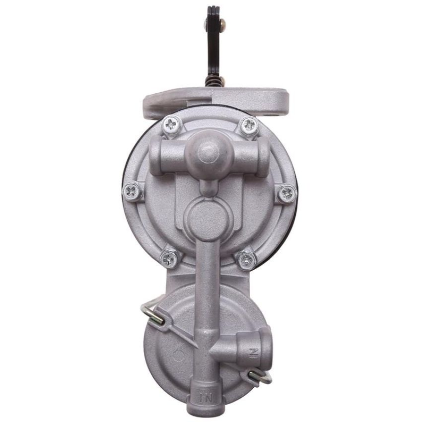 CARTER FUEL PUMPS M2090 Mechanical Fuel Pump