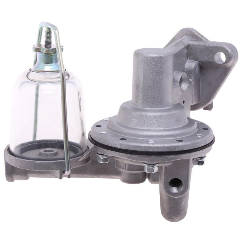 CARTER FUEL PUMPS M2091 Mechanical Fuel Pump
