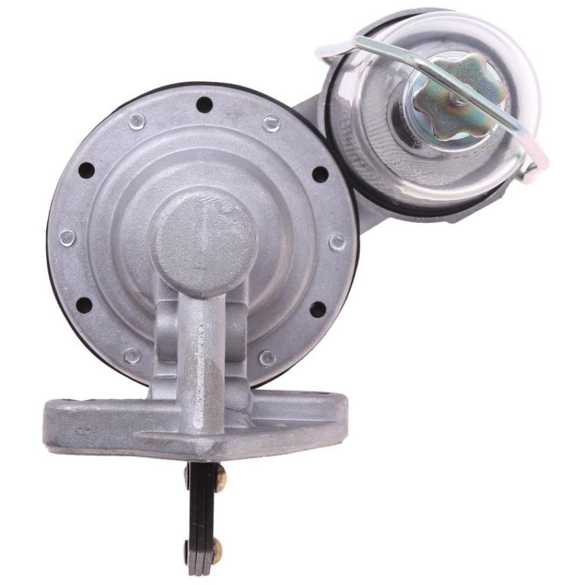 CARTER FUEL PUMPS M2091 Mechanical Fuel Pump