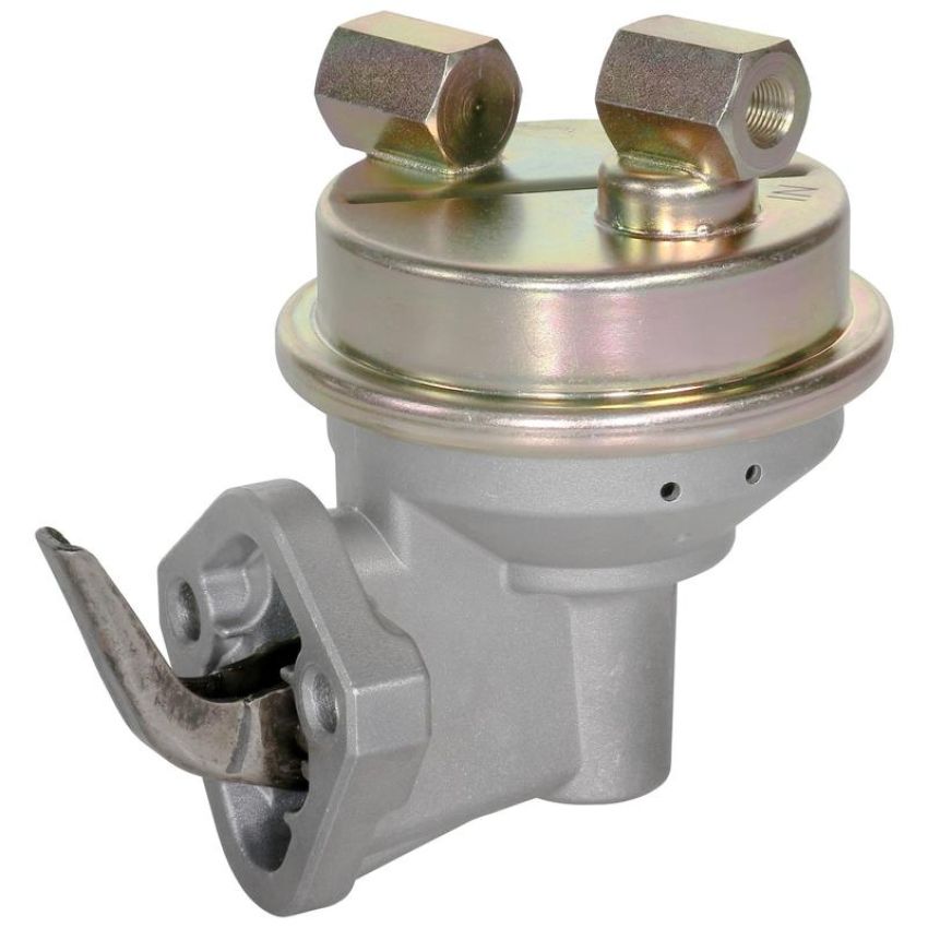 CARTER FUEL PUMPS M2118 Mechanical Fuel Pump