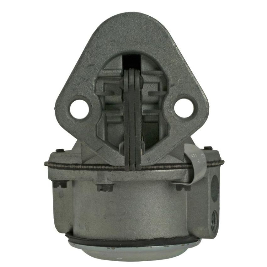 CARTER FUEL PUMPS M2118 Mechanical Fuel Pump