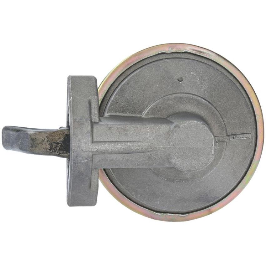 CARTER FUEL PUMPS M2118 Mechanical Fuel Pump