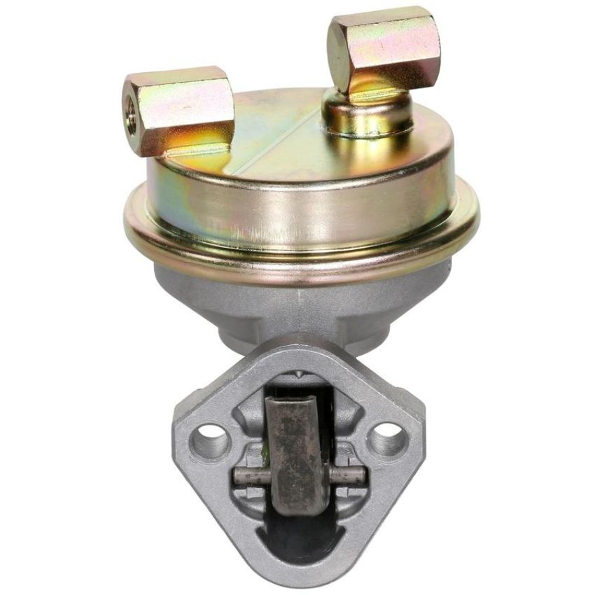 CARTER FUEL PUMPS M2118 Mechanical Fuel Pump