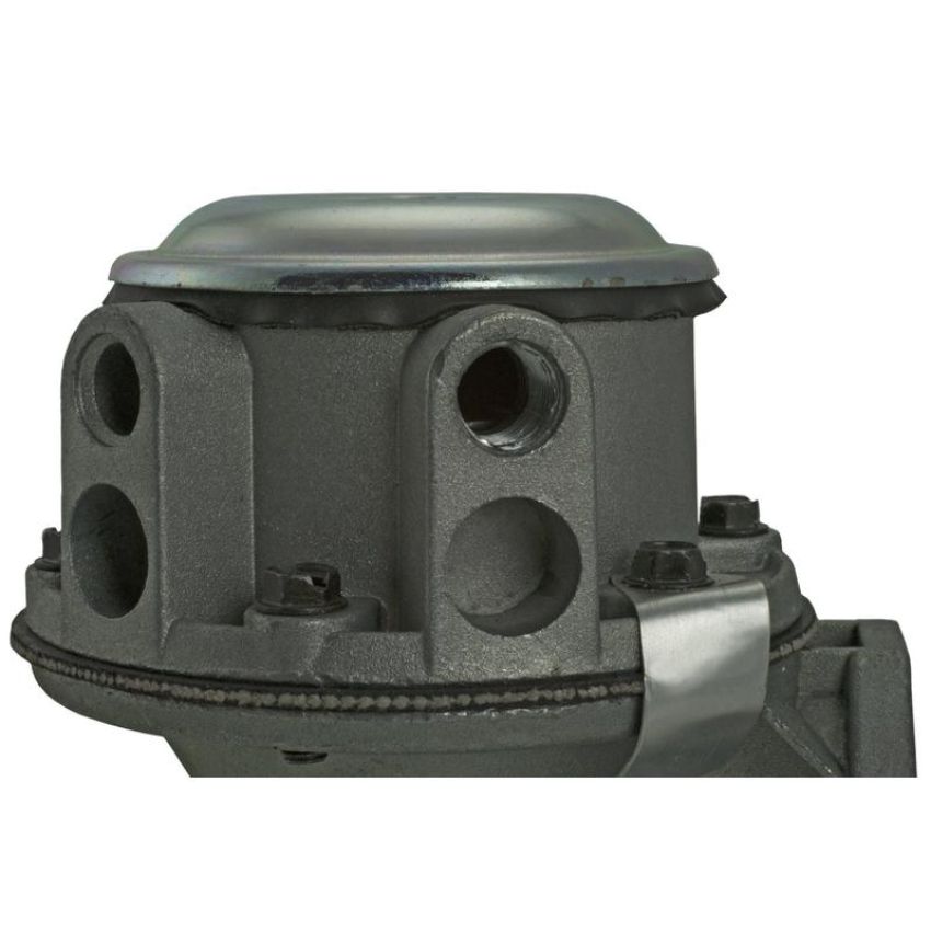 CARTER FUEL PUMPS M2118 Mechanical Fuel Pump