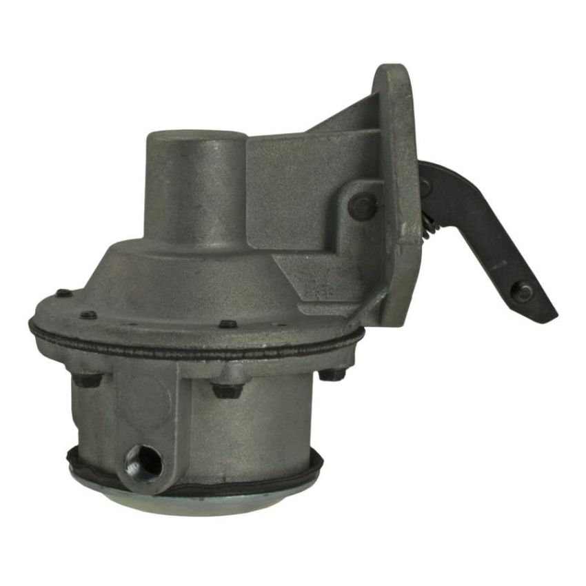 CARTER FUEL PUMPS M2118 Mechanical Fuel Pump