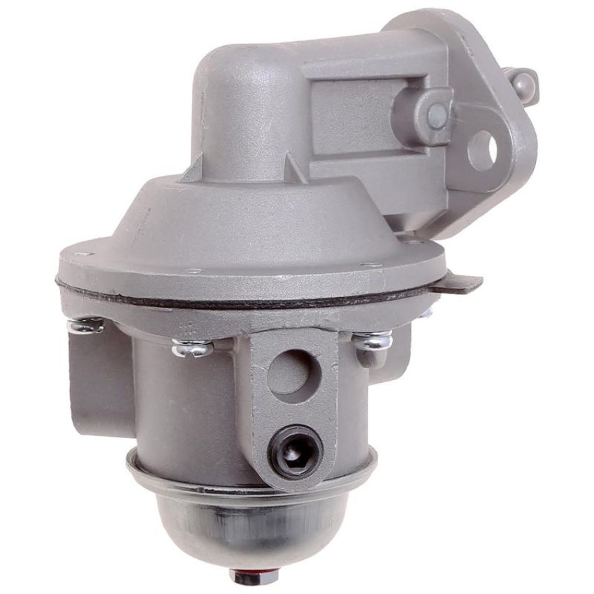 CARTER FUEL PUMPS M2152 Mechanical Fuel Pump