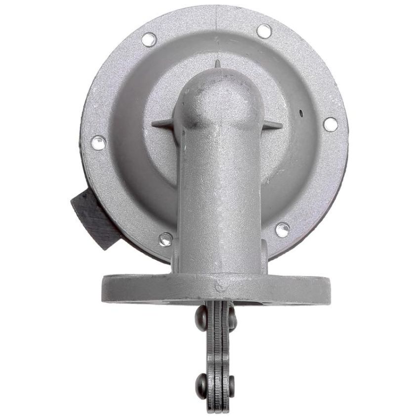 CARTER FUEL PUMPS M2152 Mechanical Fuel Pump