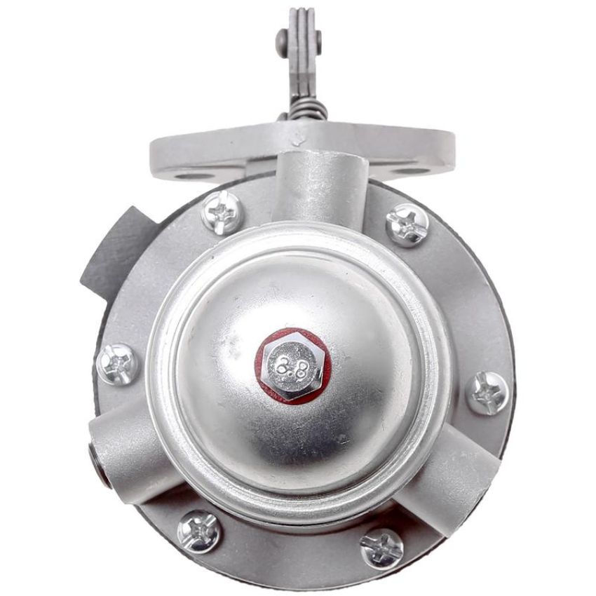 CARTER FUEL PUMPS M2152 Mechanical Fuel Pump