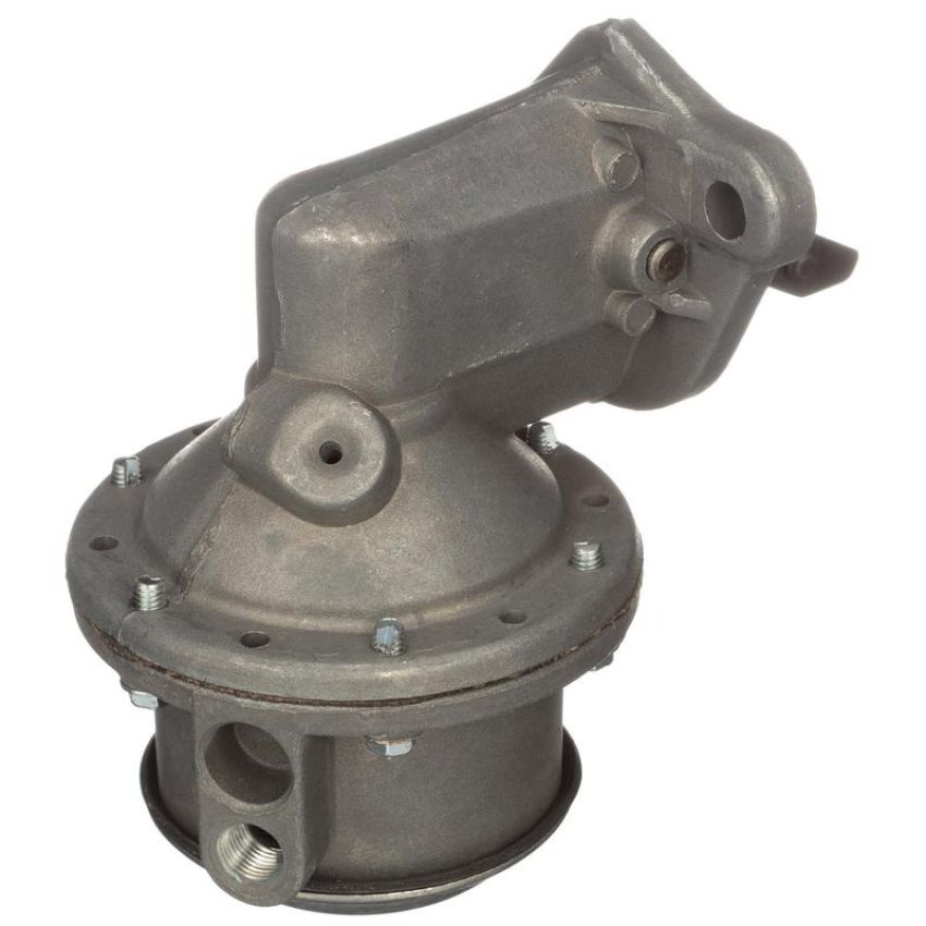 CARTER FUEL PUMPS M2169 Mechanical Fuel Pump